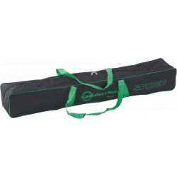 K&M Housse de transport pour 18860