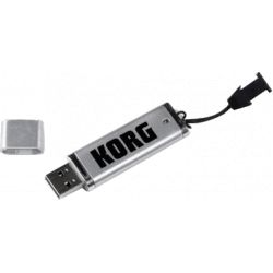 Korg USB-ORIENTAL