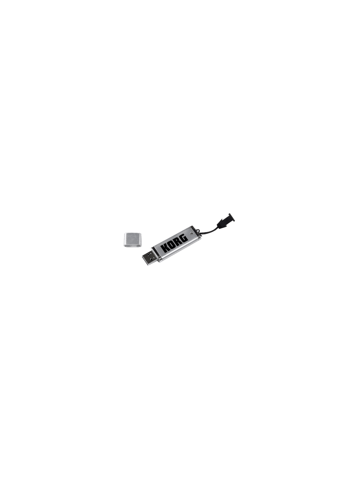 Korg USB-ORIENTAL
