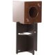 Pearl  PFCC-629S cajon cube+stand 