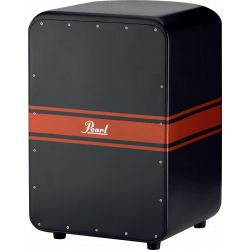 Pearl PCJ-647CYC cajon