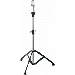 Pearl stand bongos a declenchement