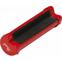 Pearl PGA-50SF shaker