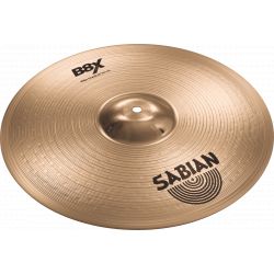 Sabian B8 16"