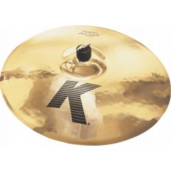 Zildjian K 18"