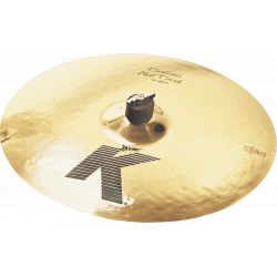 Zildjian K 16"