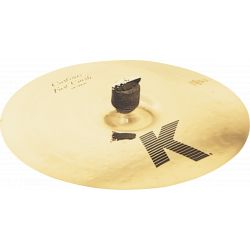 Zildjian K 14"