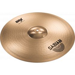 Sabian B8 18"