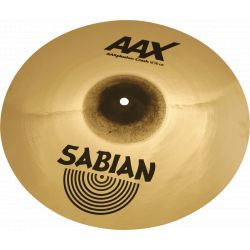 Sabian 21687X X-plosion AAX 16"
