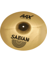 Sabian 21687X X-plosion AAX 16"