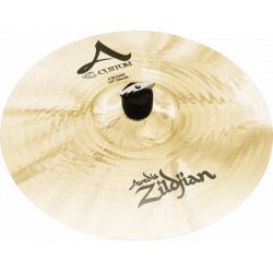 Zildjian A20525 A Custom crash 14"