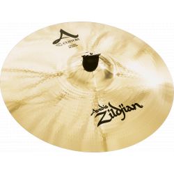 Zildjian A20516 A Custom crash 18"
