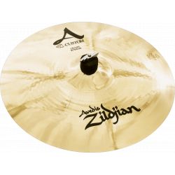 Zildjian A20514 A Custom crash 16"