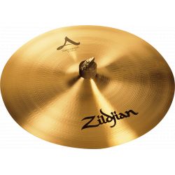 Zildjian A0223 crash 16" Avedis