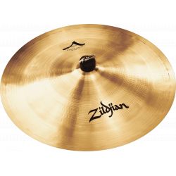 Zildjian China Boy High 18"