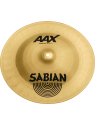 Sabian 21616X Chinese AAX 16"