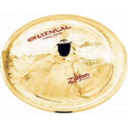 Zildjian A0616 16" oriental china