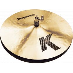 Zildjian K0909 K 14" Mastersound