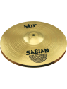 Sabian SBR 13" hi hat