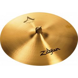 Zildjian A0034 Medium Ride 20"