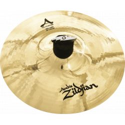 Zildjian A 10