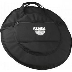 Sabian housse pour cymbales Std