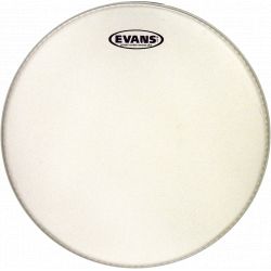 Evans  B14G1RD Frappe  Reverse dot 14"