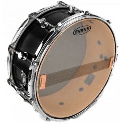 Evans - S14H30 Timbre - 14"