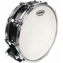 Evans B14HW SERIE HEAVYWEIGHT