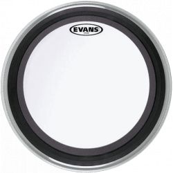 Evans - BD20EMADCW Frappe - Sablée 20"