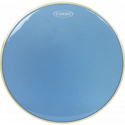 Evans BD22HB Hydraulic Frappe