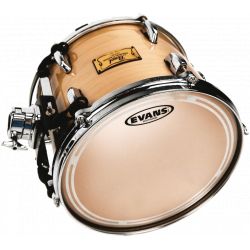 Evans - B08EC2S Frappe - SST, projetée 8"