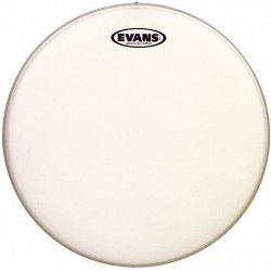 Evans - B12G2 Frappe ou timbre - Sablée 12"