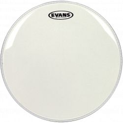Evans - TT12GR Timbre - 12"