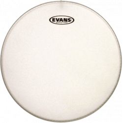 Evans - B10G1 Frappe ou timbre - Sablée 10"