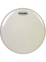 Evans - TT16G1 Frappe ou timbre - Transparente 16"