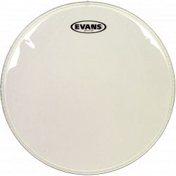 Evans Peau Tom TT14G2 Clear