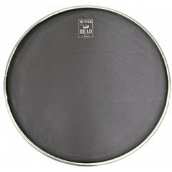 Pearl MFH22B peau silencieuse 22"