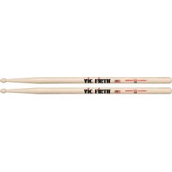 Vic Firth 2B