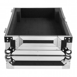 Power Acoustics FCD SC5000 PRIME