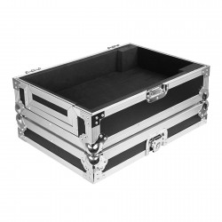 Power Acoustics FCD SC5000 PRIME