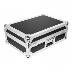 Power Acoustics FCD X1800 PRIME