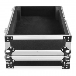 Power Acoustics FCD X1800 PRIME