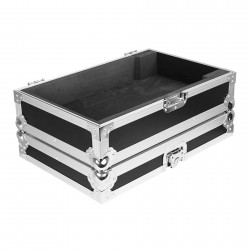 Power Acoustics FCD X1800 PRIME