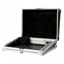 Showtec flight case commander 24
