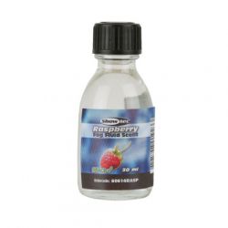 Showtec fragrance framboise