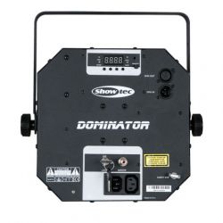 Showtec Dominator