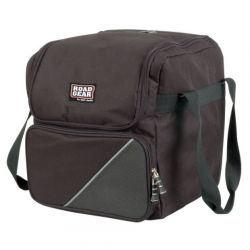Dap audio Gear bag 3