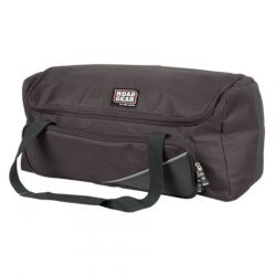 Show Gear Gear bag 6 