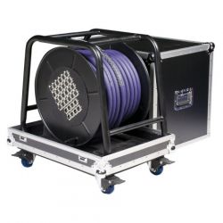 Dap Audio Stagewhell